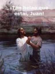 JoSoN.e