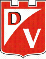 jorjavi