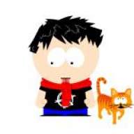 PaThO_67X