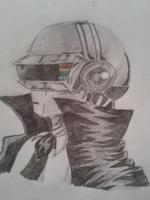 cris_thrash