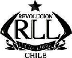 InfoRLL