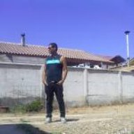 The BigBos Diego