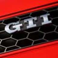 angGTI