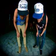 freak3