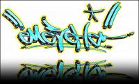 mseone