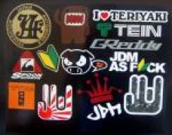 nasho_jdm