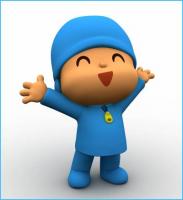 neeel