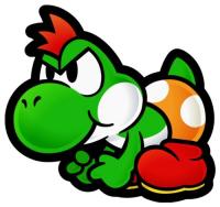 YooShi_