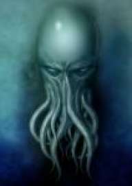 lordgorre