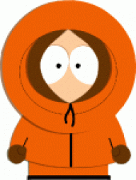 OrphanJose