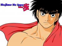 Ippomakunoichi