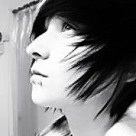 hotxemoxboy