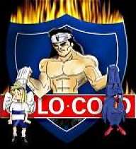 nayo
