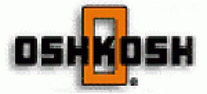 oshkosh