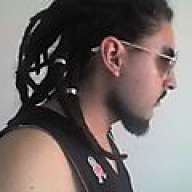 jutanboss