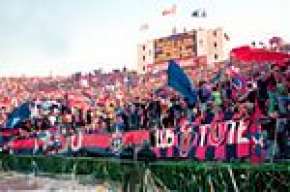 canalla30