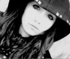 jaderocks