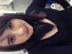 Liz.Bizkit