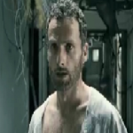 The Walking Dead