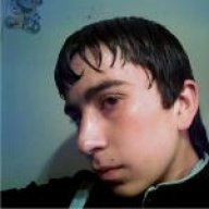 Eduar2xXx