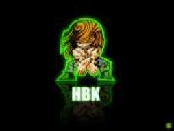andrew_HBK