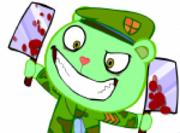 the_gringox