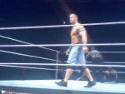 rasn_champ