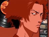 Gearfour
