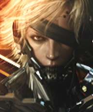 Raiden720