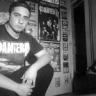 cowboys.666