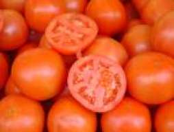 Huevocontomate
