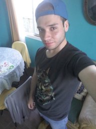 Ivan200