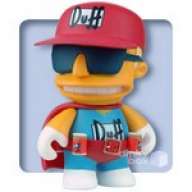 Thee_Duffman