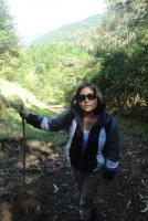 BarbaraGuti
