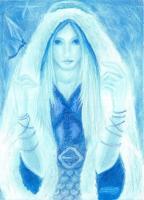 skadi