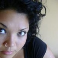 curly_boop