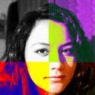 GabyAranguiz