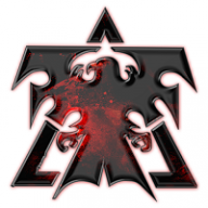 dxintheend