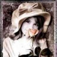 alice0725
