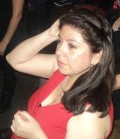 jessikita chile
