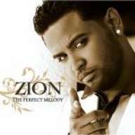 Zion..