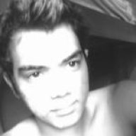 carloso_
