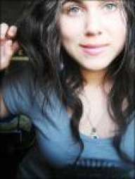 andrevery19
