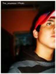 the_xsuarezx
