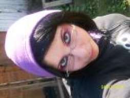 The Little Emo