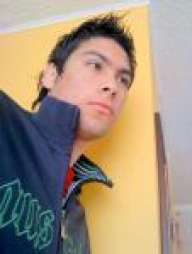 Zhame_CR7