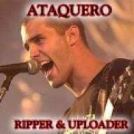 ataquero