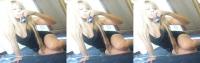 valeriabb