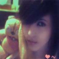 ITsukiI