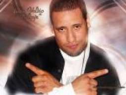 Mr.Voltio